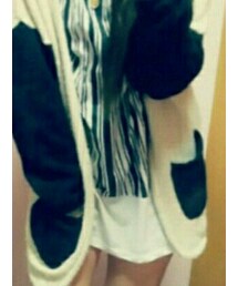 Heather | カーディガン/ボレロ