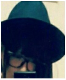 雑貨屋さん | ハット