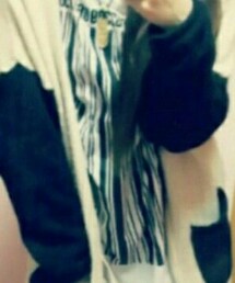 Funky Fruits | Tシャツ/カットソー