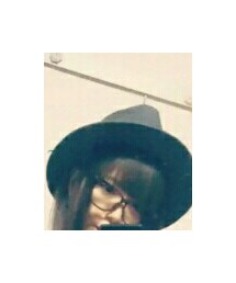 雑貨屋さん | ハット