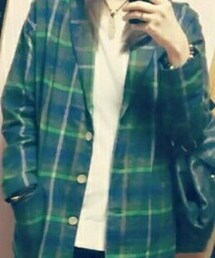 FOREVER 21 | ニット/セーター