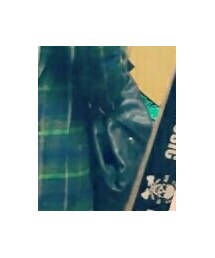 SPIRALGIRL | ショルダーバッグ