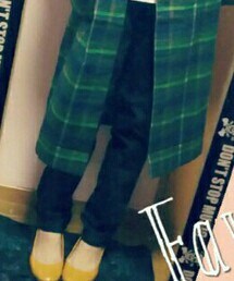 soulberry | パンツ