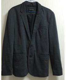 FOREVER 21 | テーラードジャケット