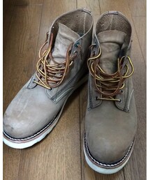 Lee | ブーツ