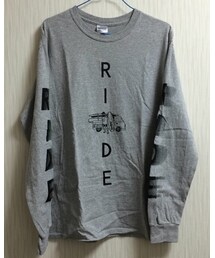 GILDAN | Tシャツ/カットソー