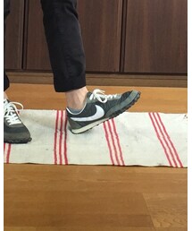 NIKE | スニーカー