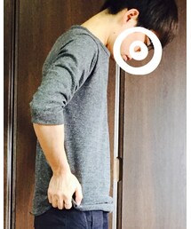 SpinnerBait | Tシャツ/カットソー