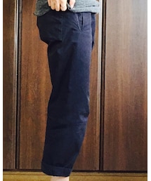 SpinnerBait | その他パンツ