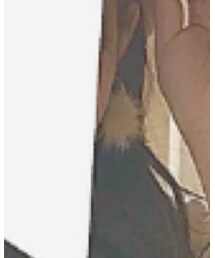 3coins | ピアス（両耳用）