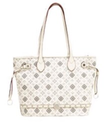 no brand | ショルダーバッグ