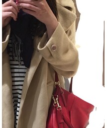 Herschel Supply | ジャケット/アウター