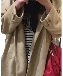 no brand | ワンピース