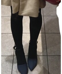 no brand | サンダル