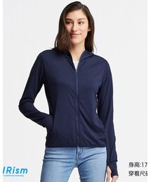 UNIQLO | アンサンブル