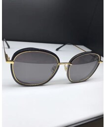 gentle monster | サングラス