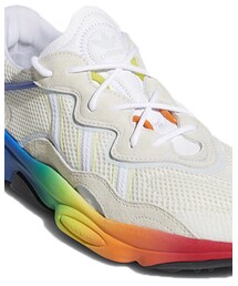 adidas Originals | スニーカー