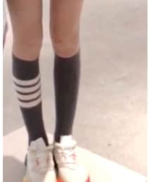 THOM BROWNE | ソックス/靴下