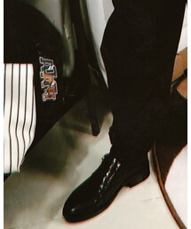 BALENCIAGA | シューズ
