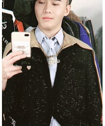 COMME des GARCONS | ネックレス