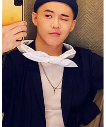JACQUEMUS | ファッション雑貨