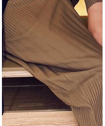 HOMME PLISSE ISSEY MIYAKE | その他パンツ