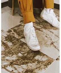 Maison Margiela | スニーカー