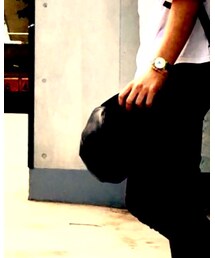 JUNIOR SWEET | キャップ