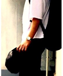 SWATCH | アナログ腕時計