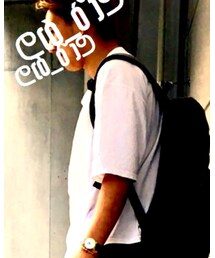 180° | トップス