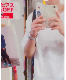 SWATCH | アナログ腕時計