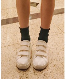 SHOOPEN | スニーカー