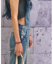 H&M | サロペット/オーバーオール