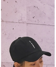 Avenue 1218 | キャップ