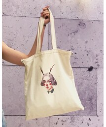 no brand | エコバッグ/サブバッグ