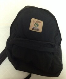 BEAMS BOY | バックパック/リュック