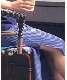 OLD NAVY | スカート