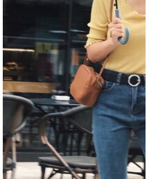 H&M | ショルダーバッグ
