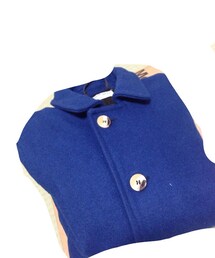 American Apparel | ピーコート