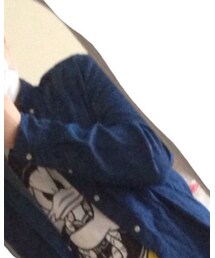 H&M | シャツ/ブラウス