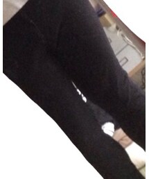 H&M | その他パンツ