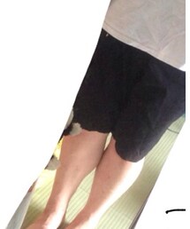 H&M | その他パンツ
