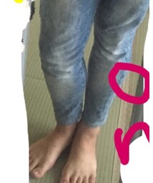 OLD NAVY | スニーカー