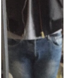 American Apparel | スウェット