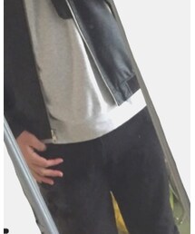 H&M | スウェット