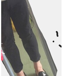 H&M | その他パンツ