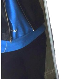 GAP | スウェット