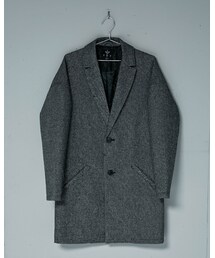 Bershka | ジャケット/アウター