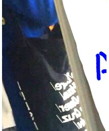 American Apparel | バッグ