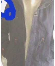 WEEKDAY | トップス